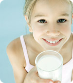 Canadian Quality Milk (CQM)